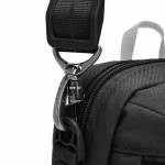 Pacsafe 6