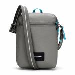 Pacsafe - GO Festival Crossbody stone