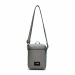 Pacsafe 10