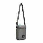 Pacsafe 9