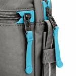 Pacsafe 6