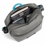 Pacsafe 2