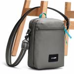 Pacsafe 1
