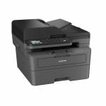 Brother - MFC-L2827DW 4-in-1
