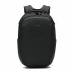 Pacsafe 15