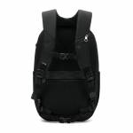 Pacsafe 14