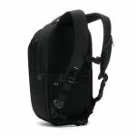 Pacsafe 13