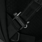 Pacsafe 12