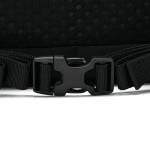Pacsafe 11