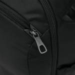 Pacsafe 9