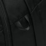 Pacsafe 8