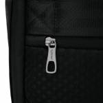 Pacsafe 7