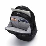 Pacsafe 6