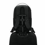 Pacsafe 5