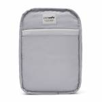 Pacsafe 14