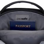 Pacsafe 8
