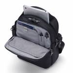 Pacsafe 7