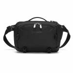 Pacsafe - EXP 12 Sling schwarz