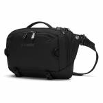 Pacsafe 19