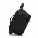 Pacsafe 16