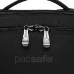 Pacsafe 12