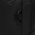 Pacsafe 10