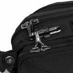 Pacsafe 9