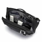 Pacsafe 7
