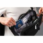 Pacsafe 2