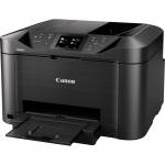 Canon 4