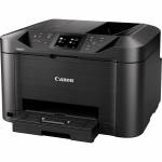Canon 3