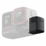 Insta360 - Ace Pro 2/Ace Quick Reader (CINSAAXC_1)