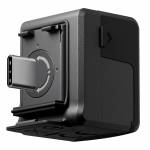 Insta360 5