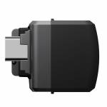 Insta360 4