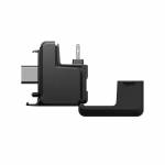 Insta360 3