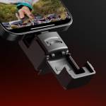 Insta360 1