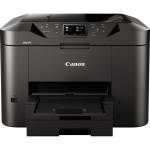 Canon - MAXIFY MB 2750
