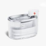 Astropet - Kabelloser Haustier Trinkbrunnen Pisces Series