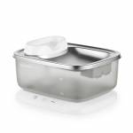 Astropet - Kabelloser Haustier Trinkbrunnen Poseidon Series