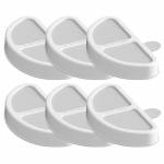 Astropet - Filter fr Haustier Trinkbrunnen 6x Pieces Series