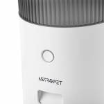 Astropet 8