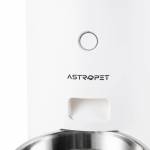 Astropet 7