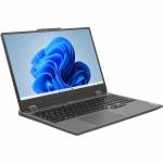 Lenovo 4