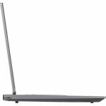 Lenovo 3