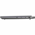 Lenovo 2