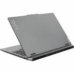 Lenovo 1