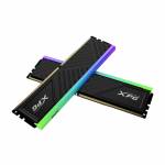  "Adata-ADATA SPECTRIX D35G memory module 32 GB 2 x 16 GB DDR4 3600 MHz-Adata-Hardware/Electronic"
