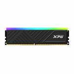 Adata 6