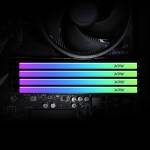 Adata 3