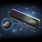 Adata 1